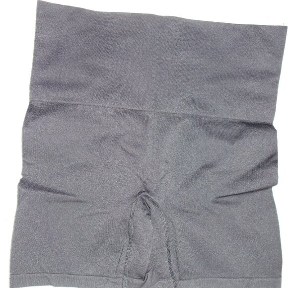 Jockey GenerationTummy Smoothing Boyshorts - size M - Made in Thailand - NEW - Picture 5 of 6